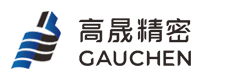 回首頁(yè)